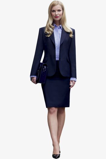 Image produit Sophisticated Collection Jacket Novara