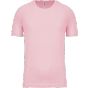 ProAct T-shirt de sport manches courtes homme pale_pink