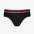 Reebok Men´s Brief - Chase (3 Pair Pack)