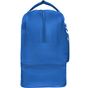 Roly Canary bleu_royal