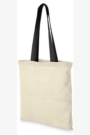 Image produit Cotton Bag - Nevada