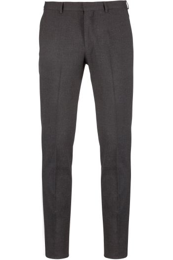 Image produit Pantalon homme