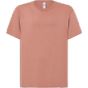JHK Regular Premium T-shirt pink_vintage
