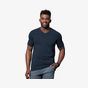 Stedman Clive V-neck