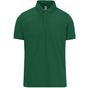 B&C Collection B&C My Polo 180 ivy_green