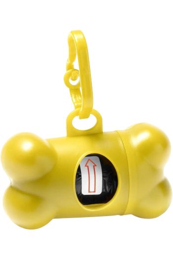 Image produit SIMBA