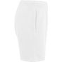 Kariban Bermuda écoresponsable homme white