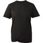 Anthem T-shirt homme Anthem - black - M