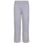 AWDis Just Hoods Signature Heavyweight Jogpants heather_grey