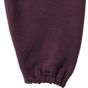 Russell Athletic Kids Sweat Pants burgundy