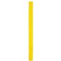 Stamina Comet jaune