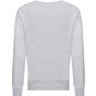 AWDis Just Hoods Sweat femme AWDis heather_grey