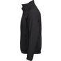 Tee Jays Club jacket black