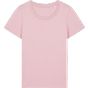 Stanley Stella Stella Expresser 2.0 cotton_pink