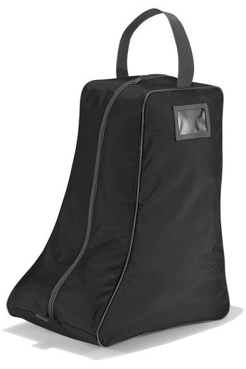 Image produit Sac à bottes QUADRA