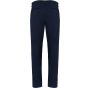 Kariban Premium Chino homme deep_navy