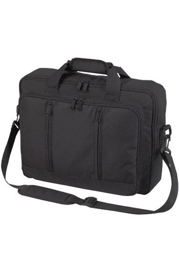 Image produit Laptop backpack Economy