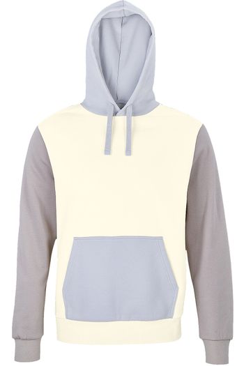 Image produit Collins