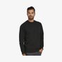 sg Raglan Sweat Men