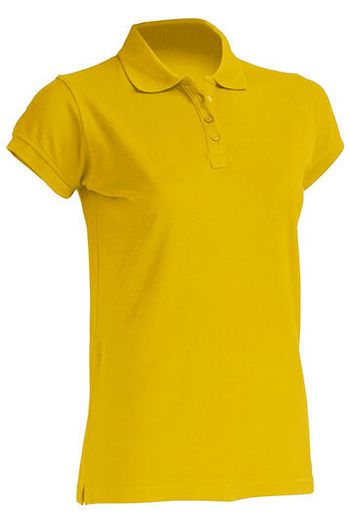 Image produit Lady Regular Polo
