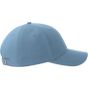 Atlantis LIBERTY SANDWICH-S columbia_blue/white
