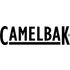 logo CamelBak