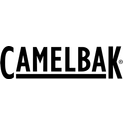 logo CamelBak