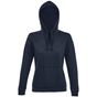 Sol's Spencer Women french_marine