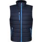 Regatta Men's Navigate Thermal Gilet navy/french_blue