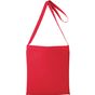 Nutshell Un sac à anse fire_red