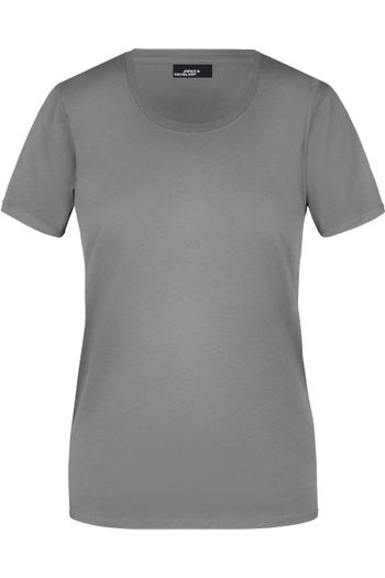 Image produit Ladies' Basic-T