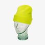 Yoko Hi-Vis Thinsulate  Hat