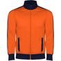 Roly Sport Esparta orange/marine