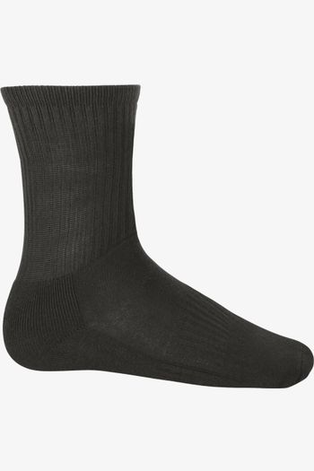 Image produit Chaussettes multisports unisexe