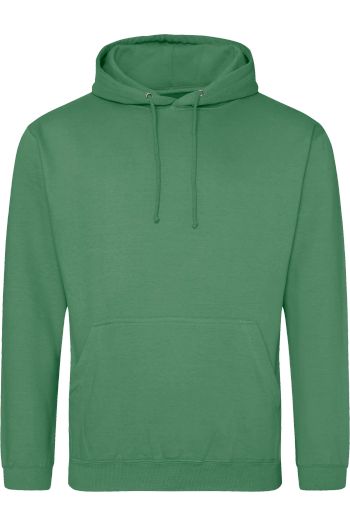 Image produit College Hoodie