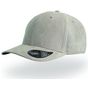 Atlantis Fam grey