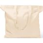 Stamina HERON beige