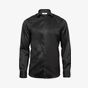 Tee Jays Luxury shirt slim fit