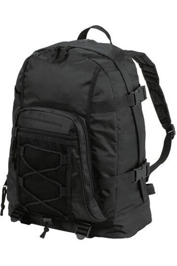 Image produit Backpack Sport