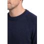 Pelot Marceau Bleu marine