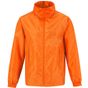 B&C Collection ID.601 orange