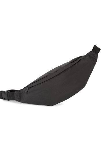 Image produit Sac banane Kialma par K-loop