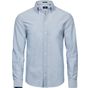 Tee Jays Perfect Oxford shirt light_blue
