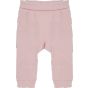 Larkwood Kids Stainable Joggers soft_pink