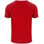 Roly Terrier rouge