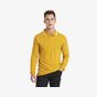 AWDis Just Polos Long Sleeve Tipped 100 Polo