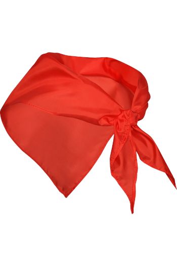 Image produit FESTERO