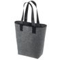 Halfar Shopper Newclassic anthracite