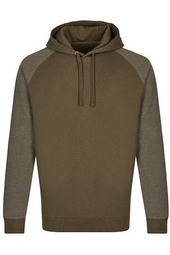 Image produit my mate - Men´s No Pocket Hoody