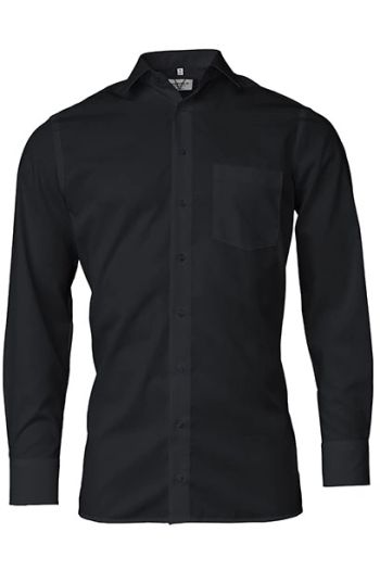 Image produit Men´s Shirt Modern Fit Long Sleeve